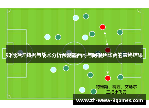 如何通过数据与战术分析预测墨西哥与阿根廷比赛的最终结果