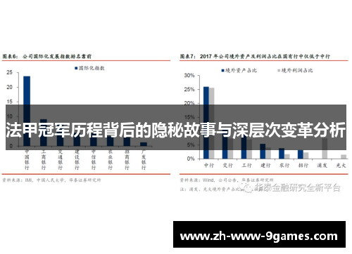 法甲冠军历程背后的隐秘故事与深层次变革分析 法甲冠军历程背后的隐秘故事与深层次变革分析