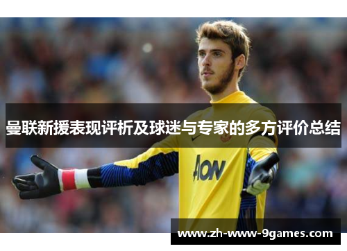 曼联新援表现评析及球迷与专家的多方评价总结 曼联新援表现评析及球迷与专家的多方评价总结