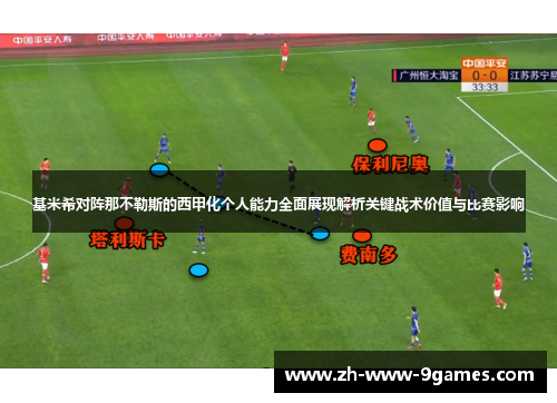 基米希对阵那不勒斯的西甲化个人能力全面展现解析关键战术价值与比赛影响