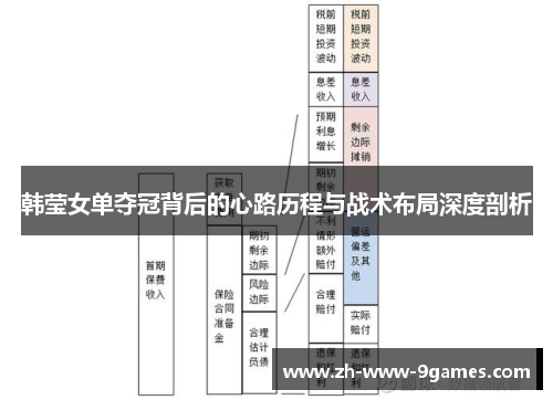 韩莹女单夺冠背后的心路历程与战术布局深度剖析 韩莹女单夺冠背后的心路历程与战术布局深度剖析